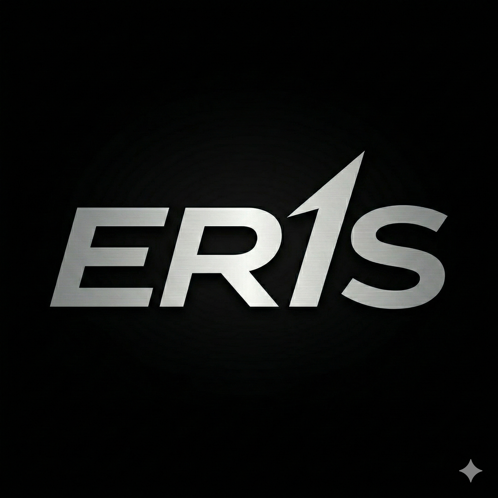 Er1s.AI