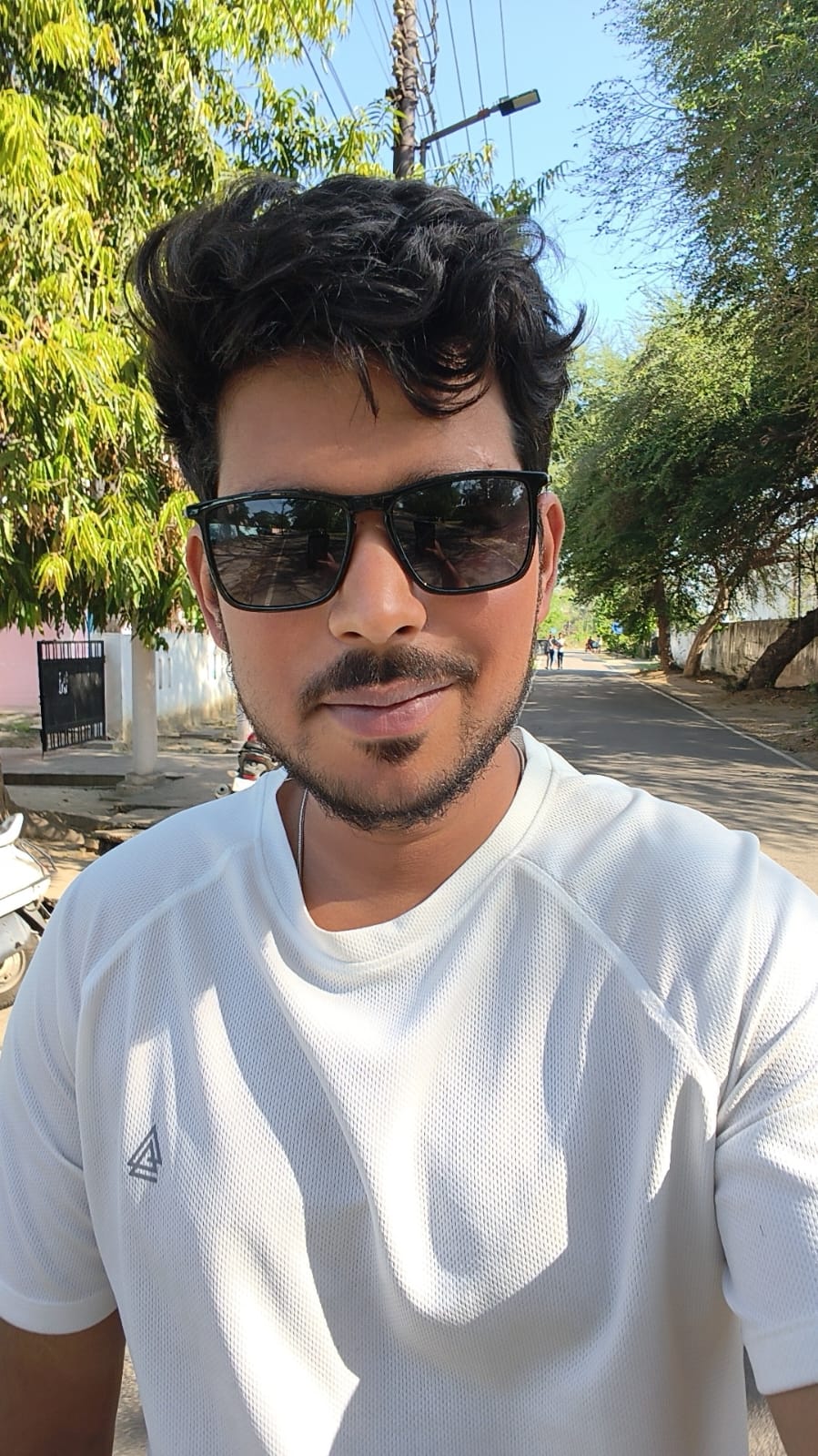 Vatsa Kartikeya – AI Solutions Engineer